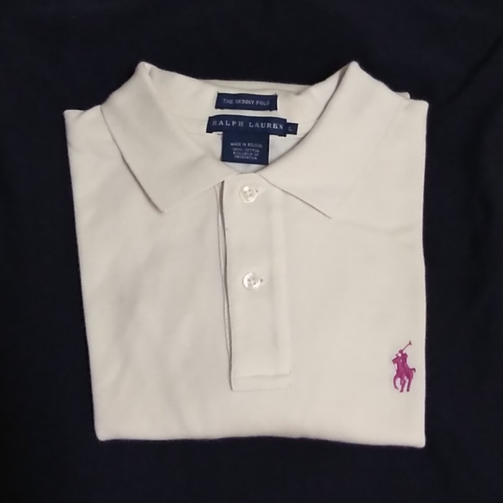 Womens Shirt